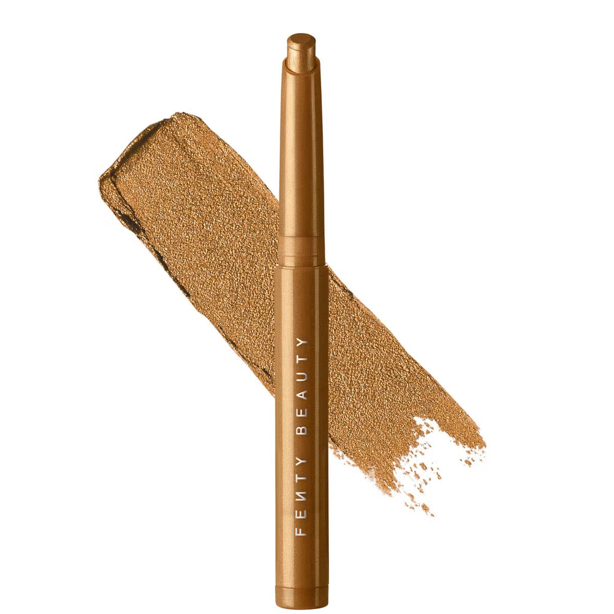 Fenty Beauty Shadowstix Longwear Eyeshadow Stick