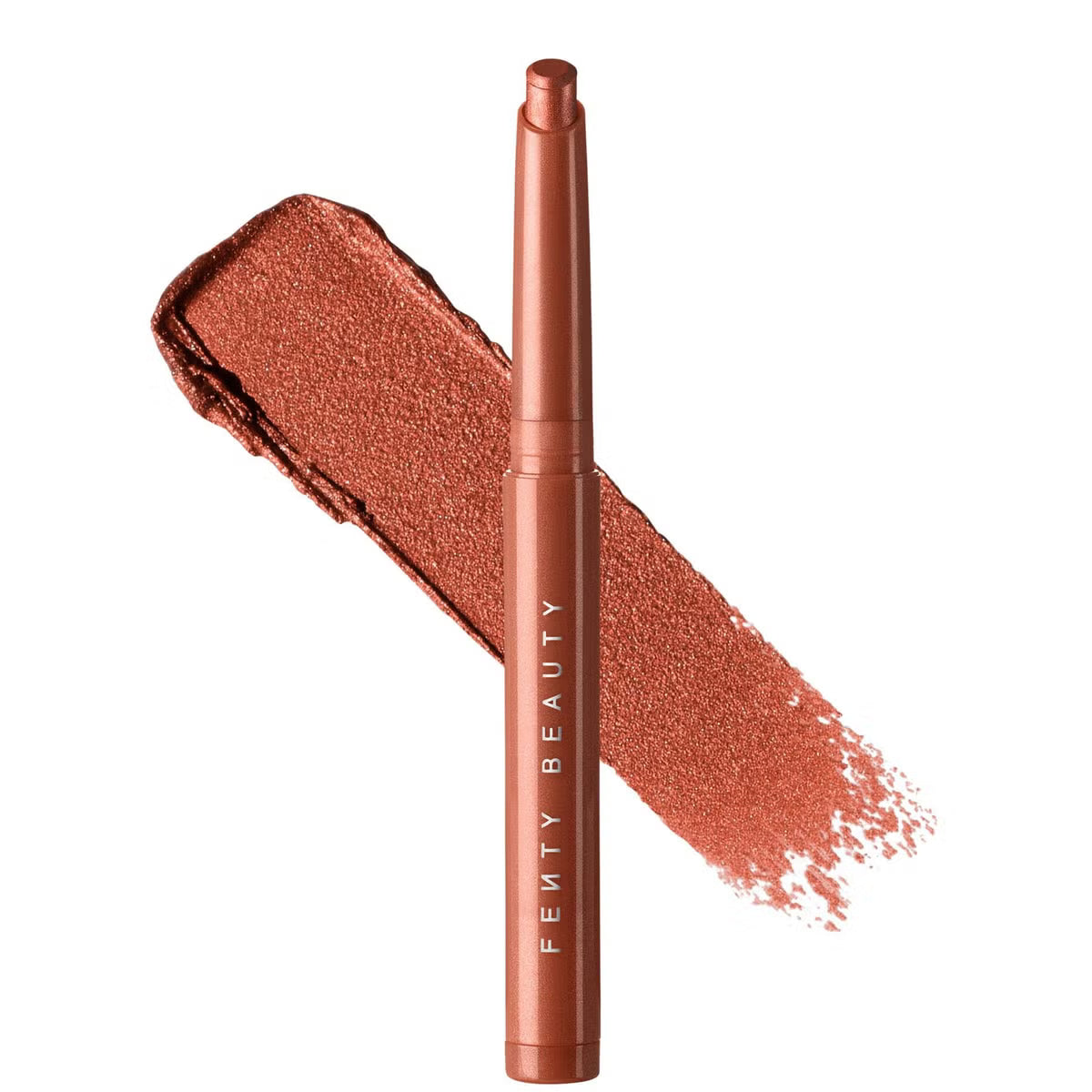 Fenty Beauty Shadowstix Longwear Eyeshadow Stick