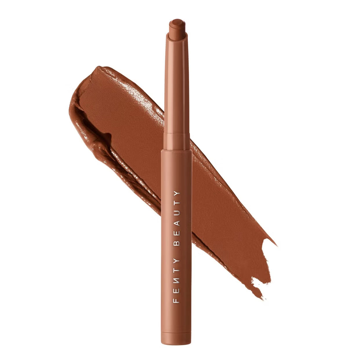 Fenty Beauty Shadowstix Longwear Eyeshadow Stick