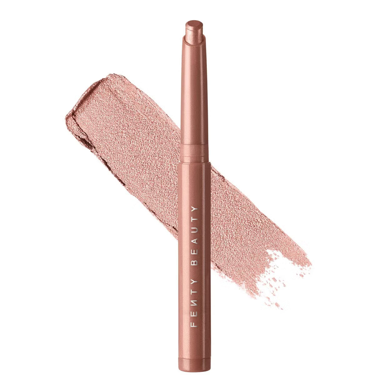 Fenty Beauty Shadowstix Longwear Eyeshadow Stick