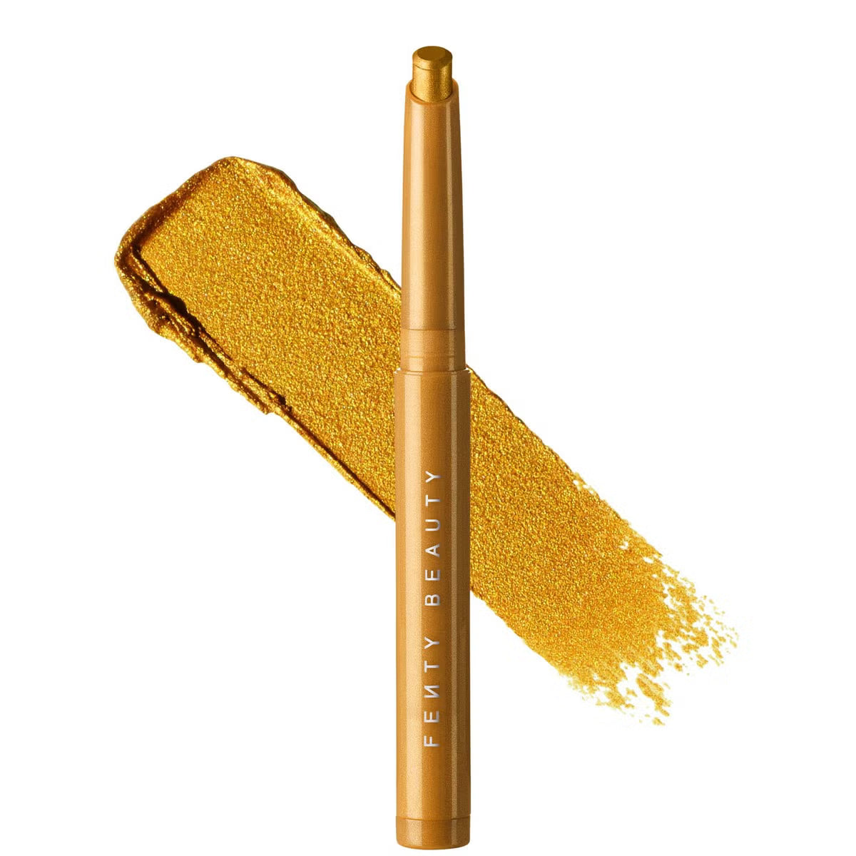 Fenty Beauty Shadowstix Longwear Eyeshadow Stick