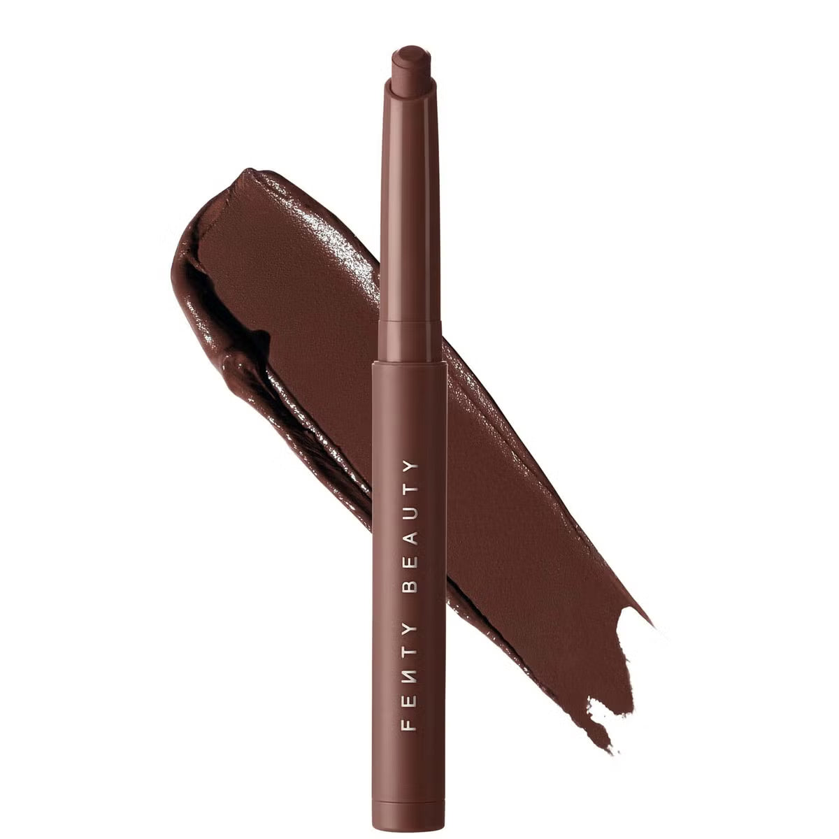 Fenty Beauty Shadowstix Longwear Eyeshadow Stick