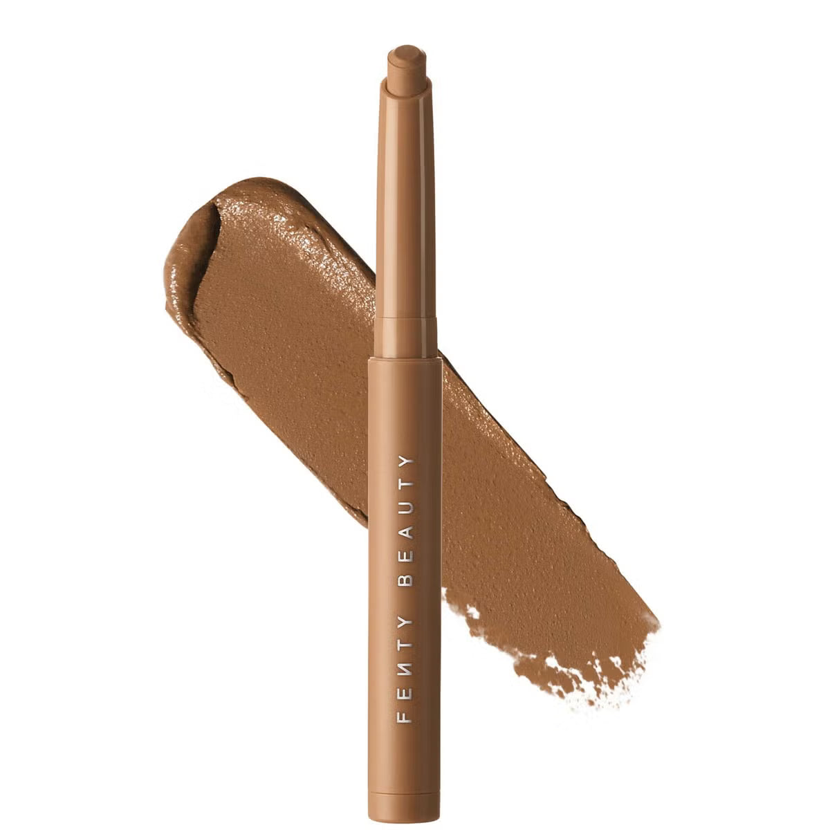 Fenty Beauty Shadowstix Longwear Eyeshadow Stick