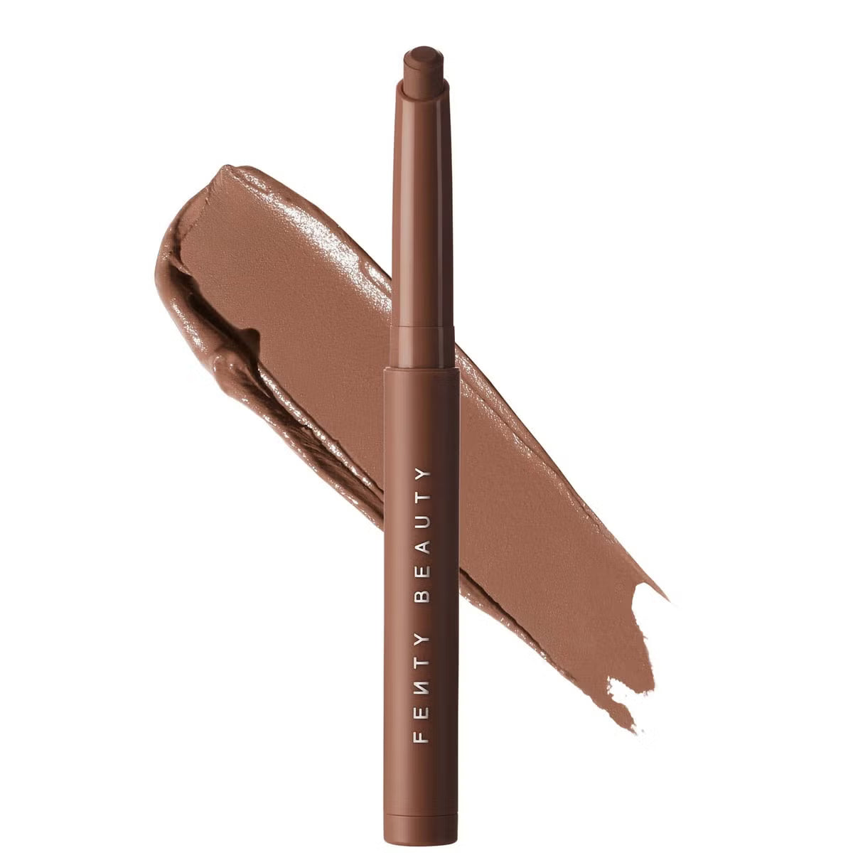 Fenty Beauty Shadowstix Longwear Eyeshadow Stick