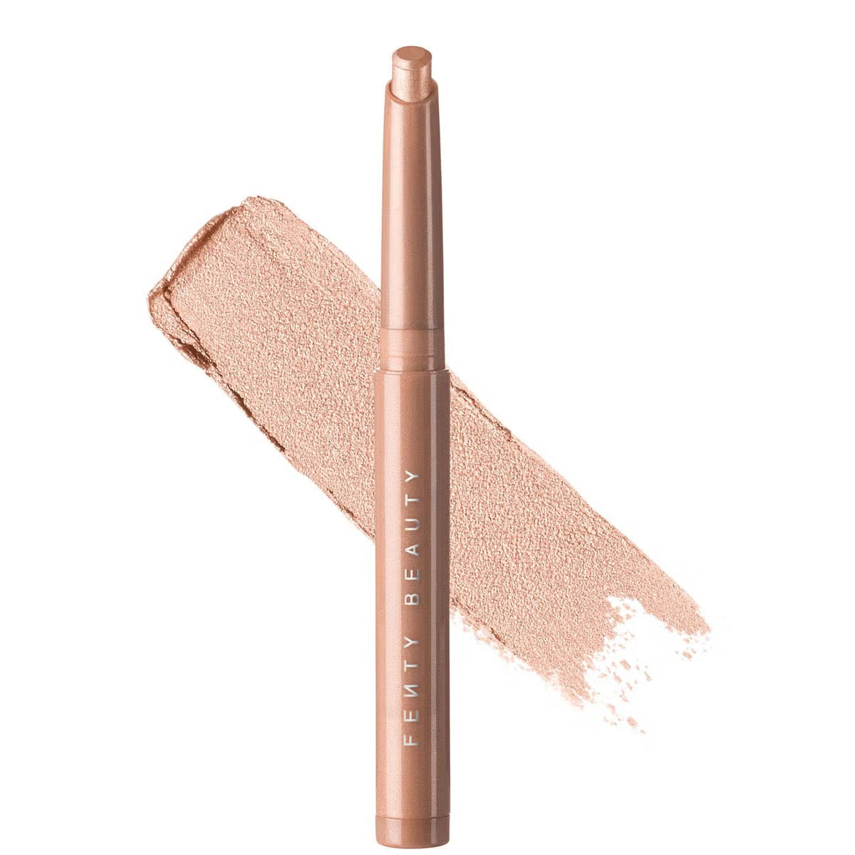 Fenty Beauty Shadowstix Longwear Eyeshadow Stick