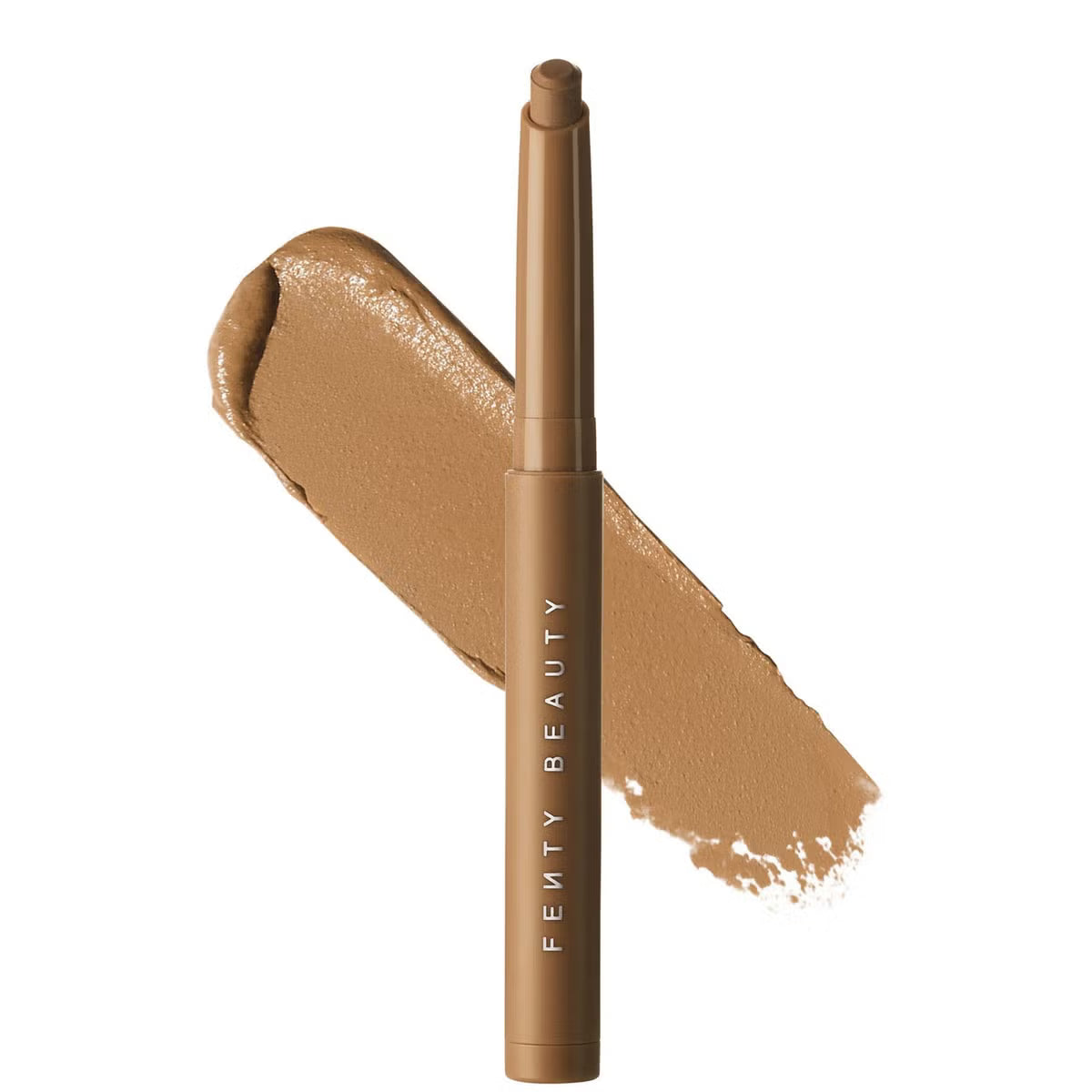 Fenty Beauty Shadowstix Longwear Eyeshadow Stick
