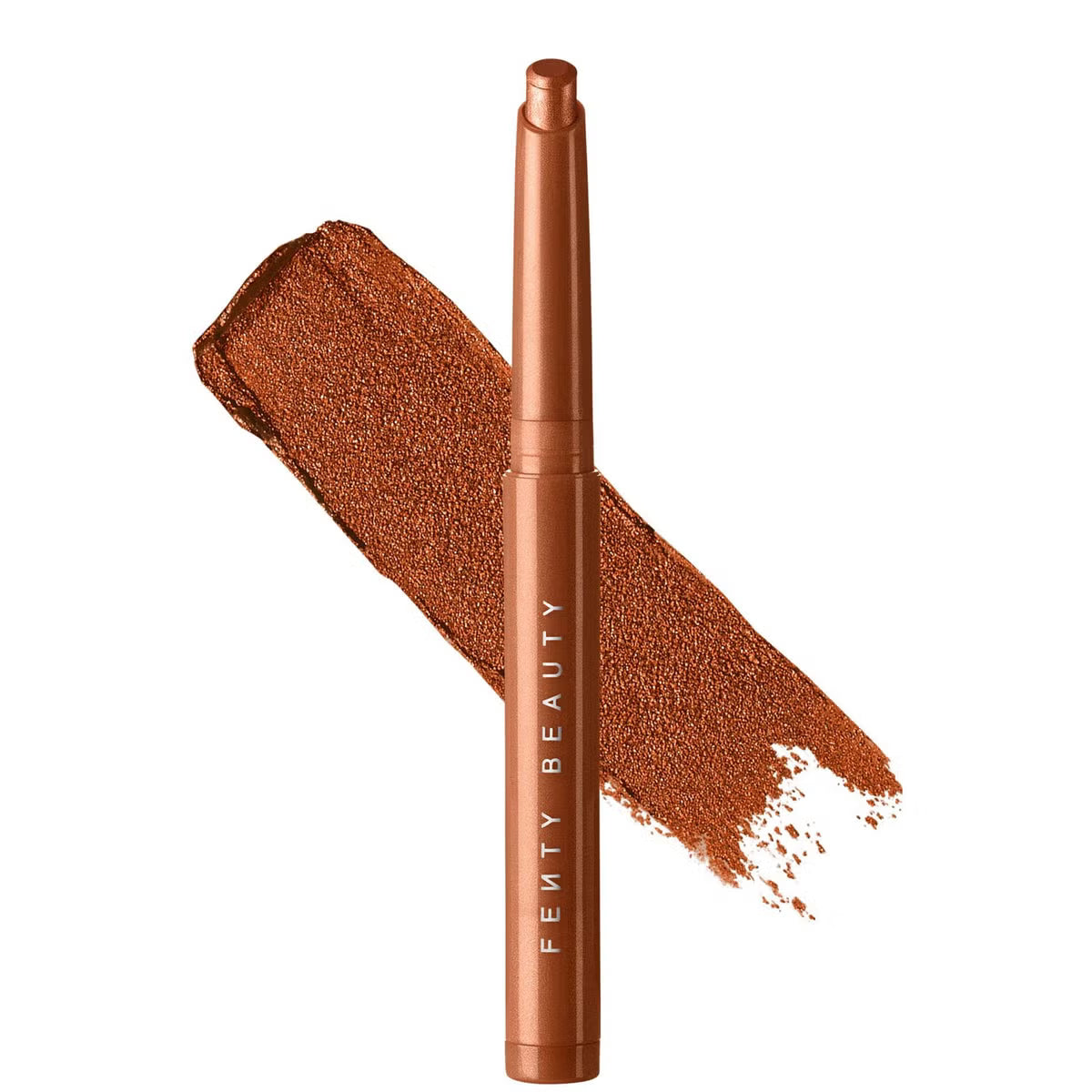 Fenty Beauty Shadowstix Longwear Eyeshadow Stick