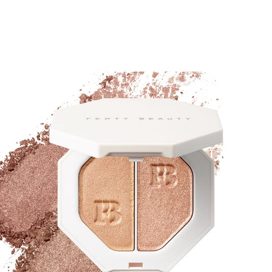 Fenty Beauty Killawatt Freestyle Highlighter