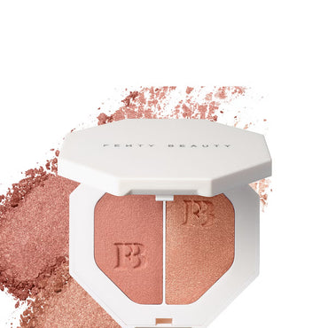 Fenty Beauty Killawatt Freestyle Highlighter