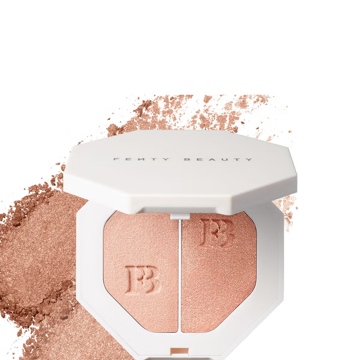 Fenty Beauty Killawatt Freestyle Highlighter
