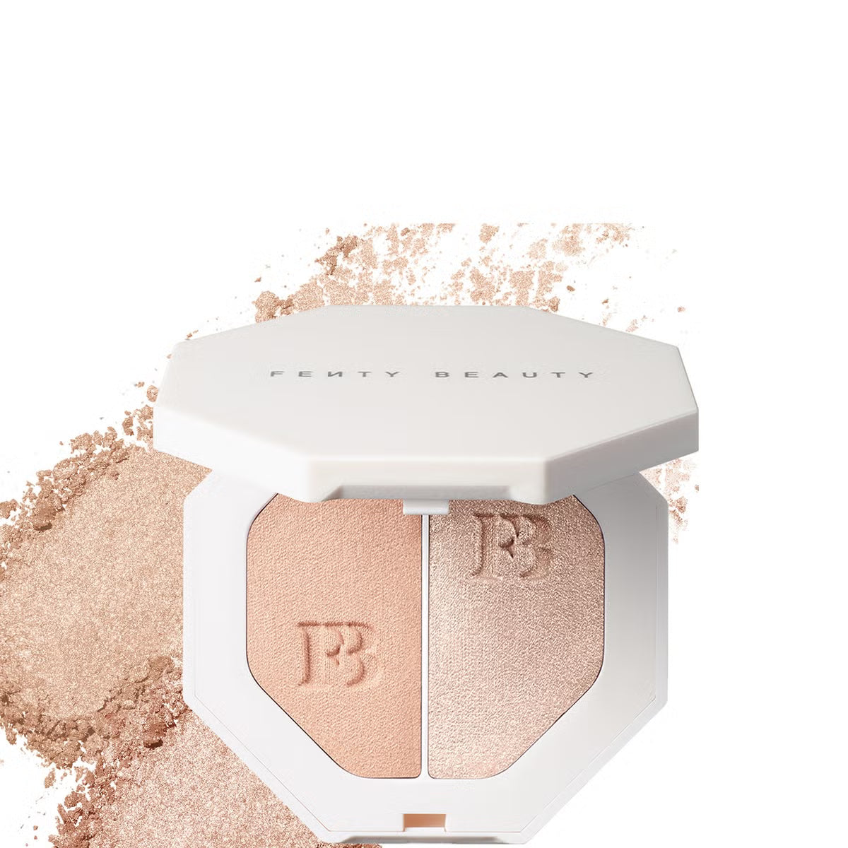 Fenty Beauty Killawatt Freestyle Highlighter