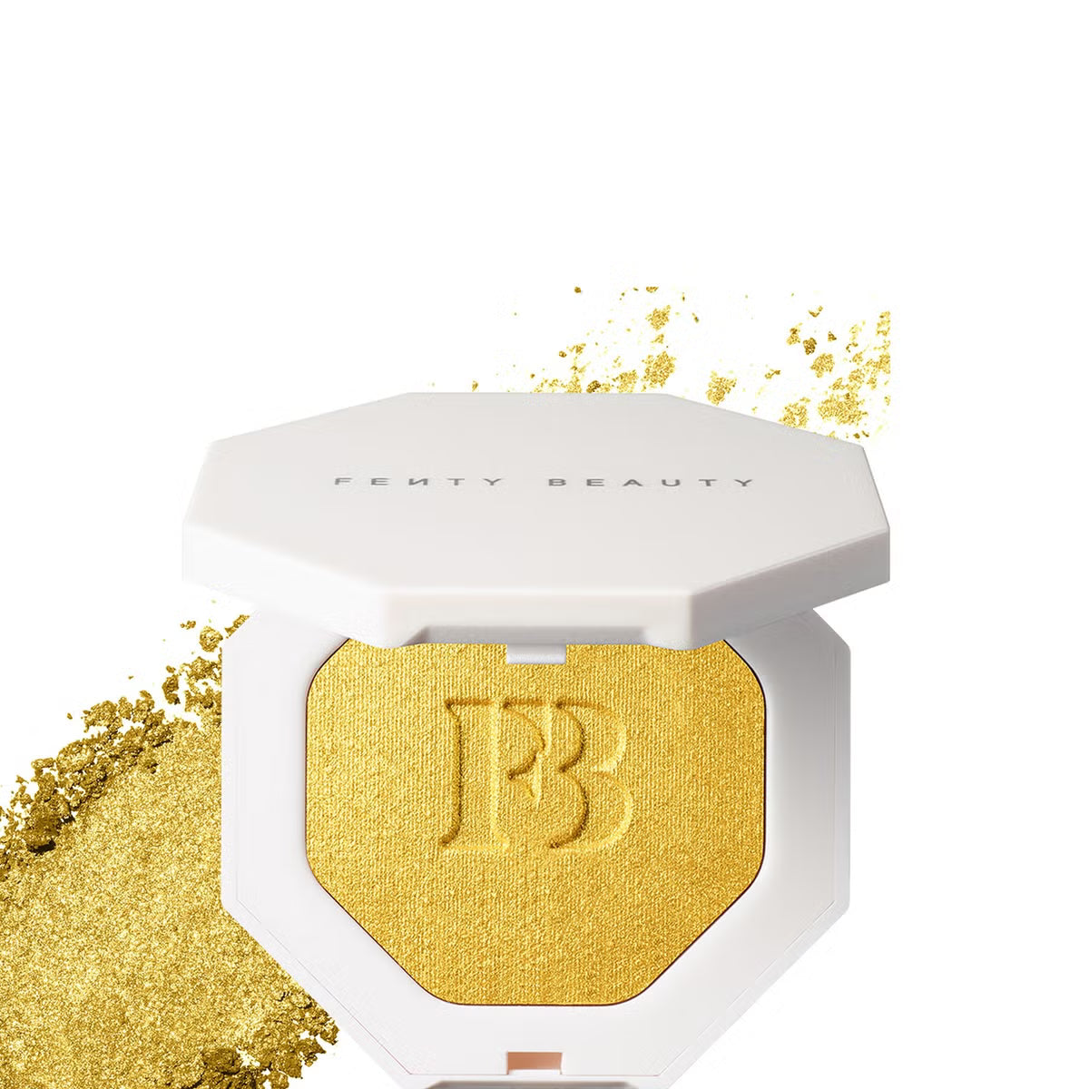 Fenty Beauty Killawatt Freestyle Highlighter