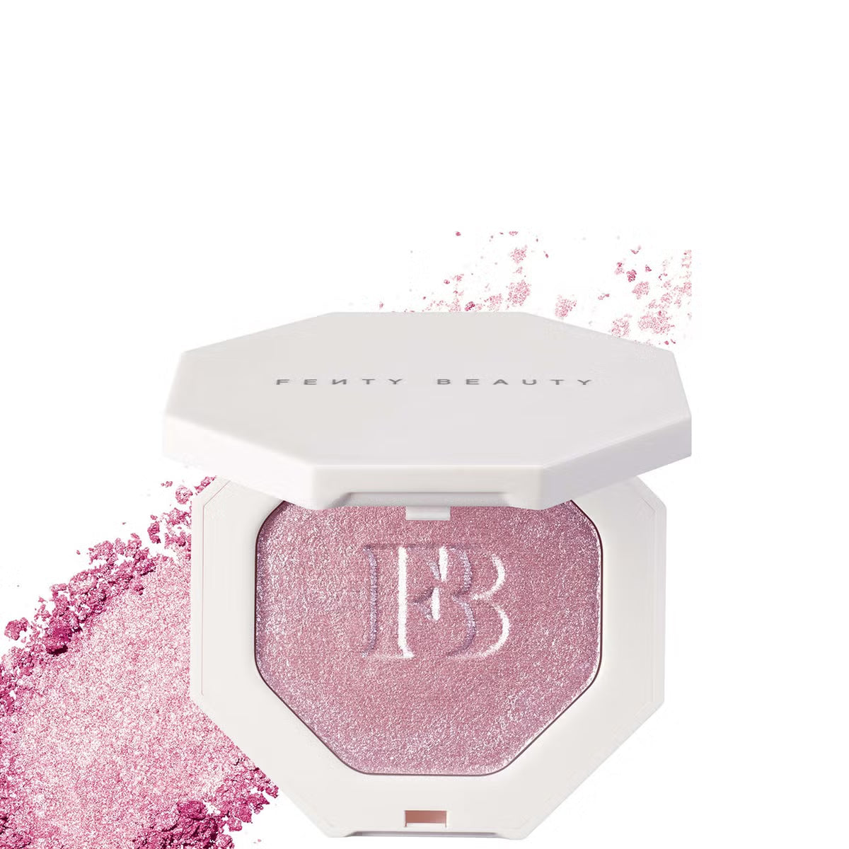 Fenty Beauty Killawatt Freestyle Highlighter