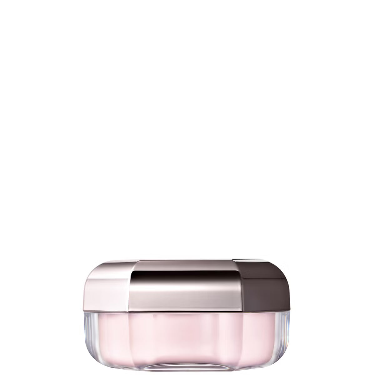 Fenty Beauty Set It Down Superfine Blurring Setting Powder