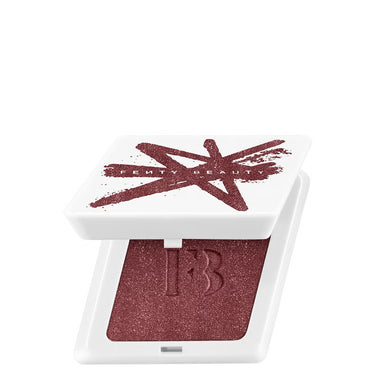Fenty Beauty Fenty Cheeks Suede Powder Blush