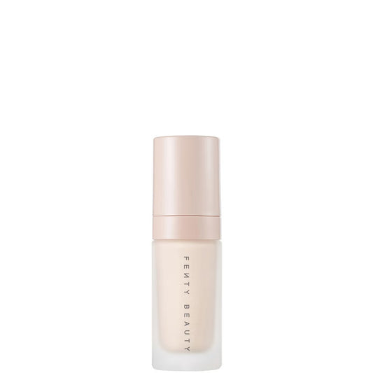 Fenty Beauty Pro Filt'R Instant Retouch Primer