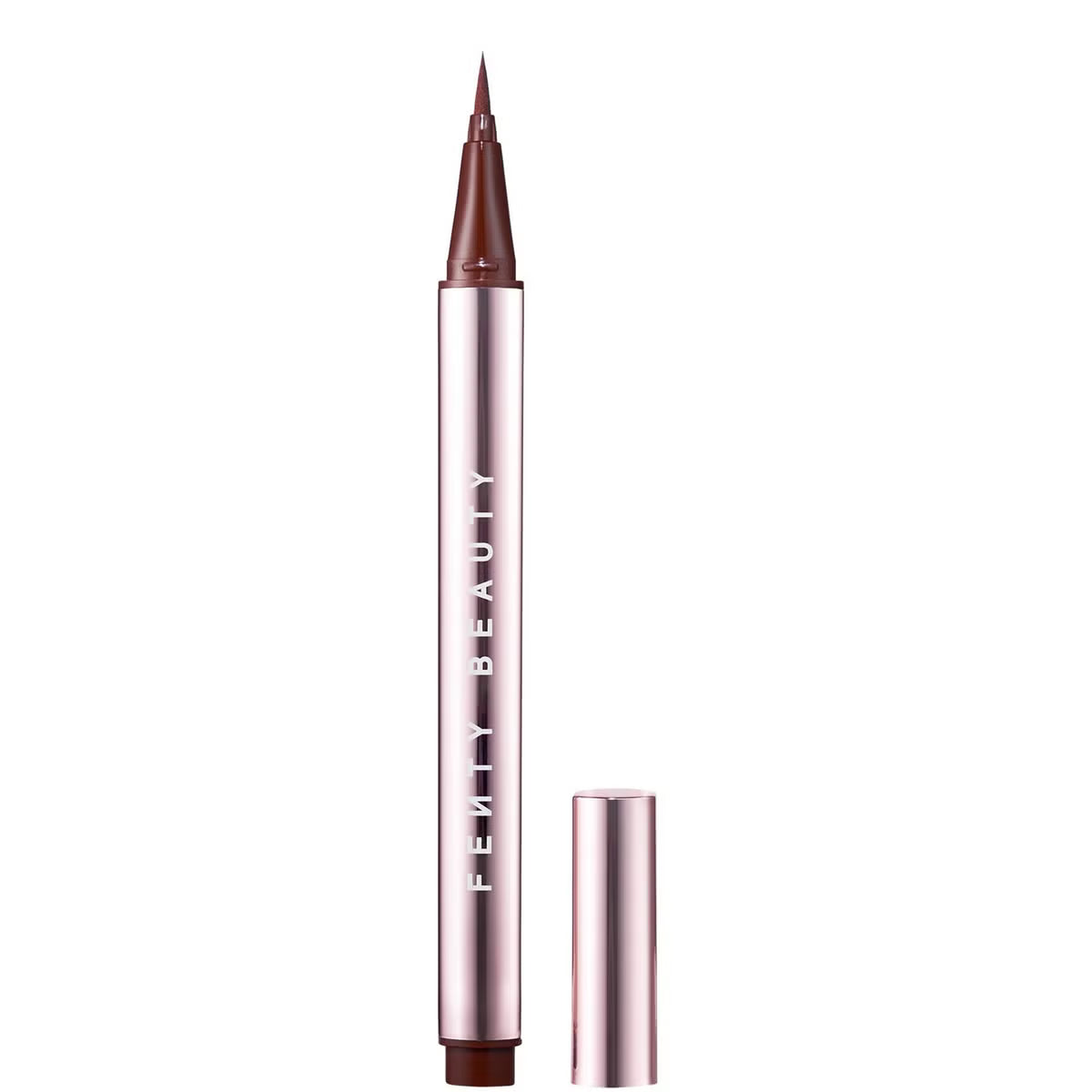 Fenty Beauty Flyliner Longwear Liquid Eyeliner