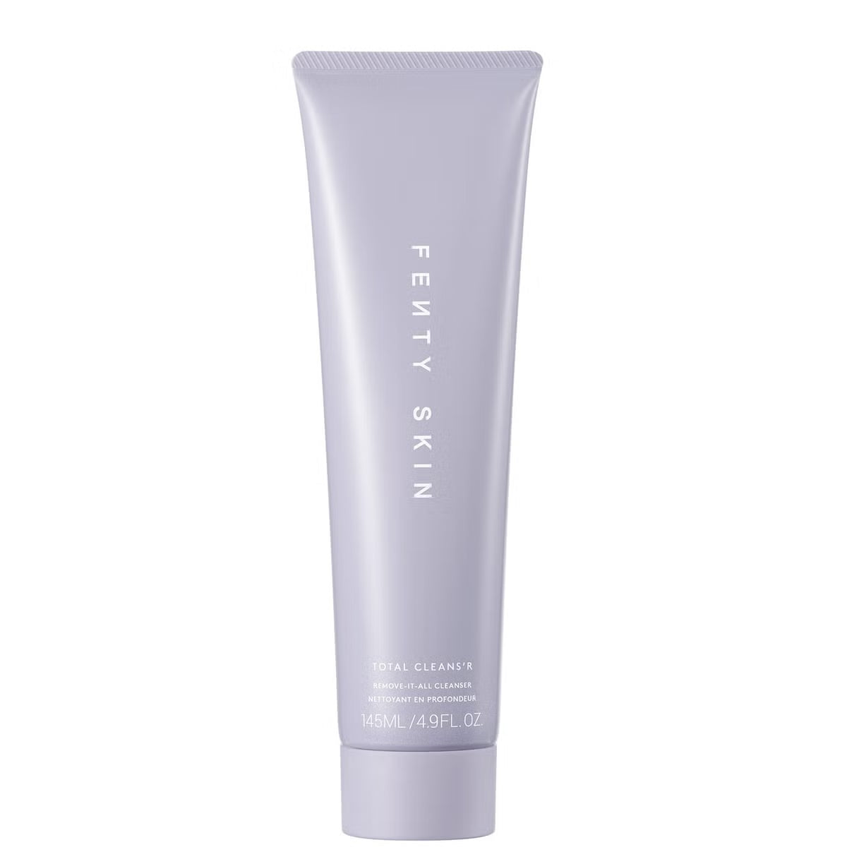 Fenty Skin Total Cleans'R Remove-It-All Cleanser