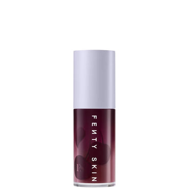 Fenty Skin Fenty Treatz Hydrating + Strengthening Lip Oil