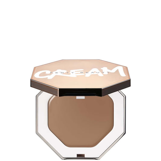 Fenty Beauty Cheeks Out Freestyle Cream Bronzer