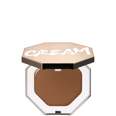 Fenty Beauty Cheeks Out Freestyle Cream Bronzer