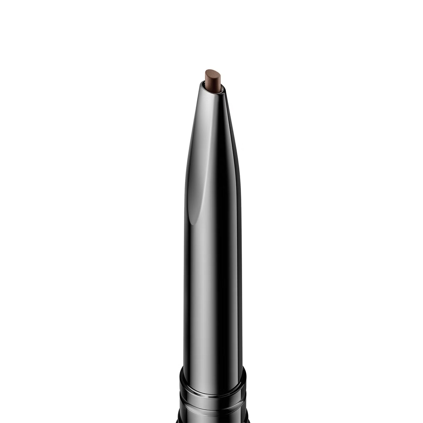 Hourglass Arch Brow Micro Sculpting Pencil
