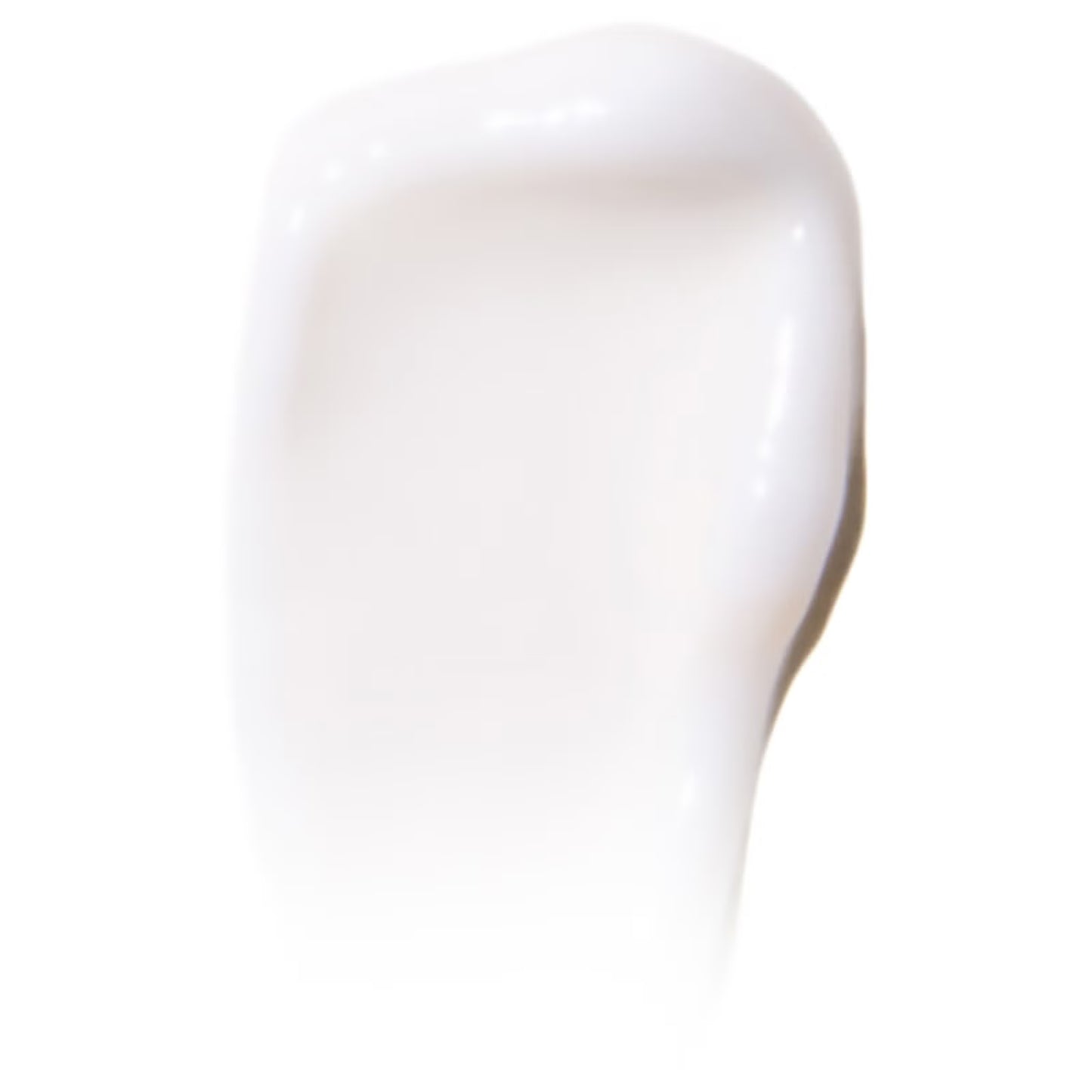 Emma Hardie Midas Touch Revitalising Cream 50ml