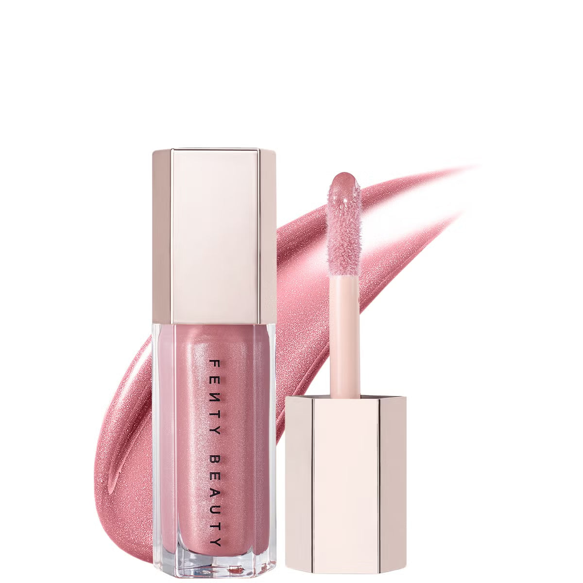 Fenty Beauty Gloss Bomb Universal Lip Luminizer