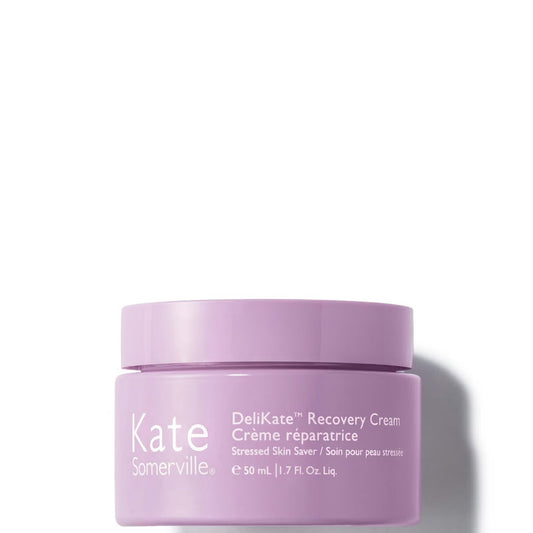 Kate Somerville DeliKate Recovery Cream 1.7 fl. oz.