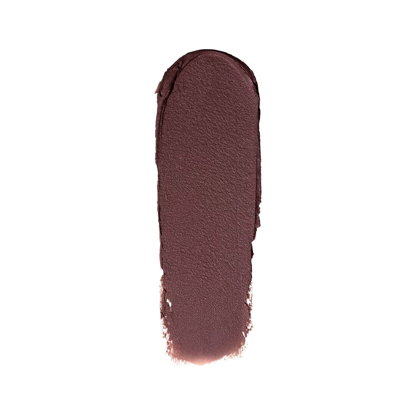 Bobbi Brown Long-Wear Cream Shadow Stick