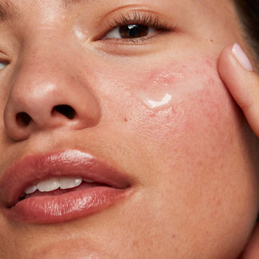 Kate Somerville Hydrakate Recharging Serum 30ml