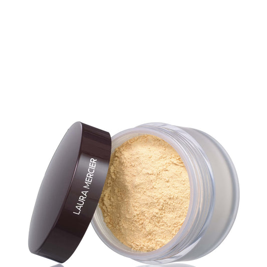 Laura Mercier Translucent Loose Setting Powder 29g