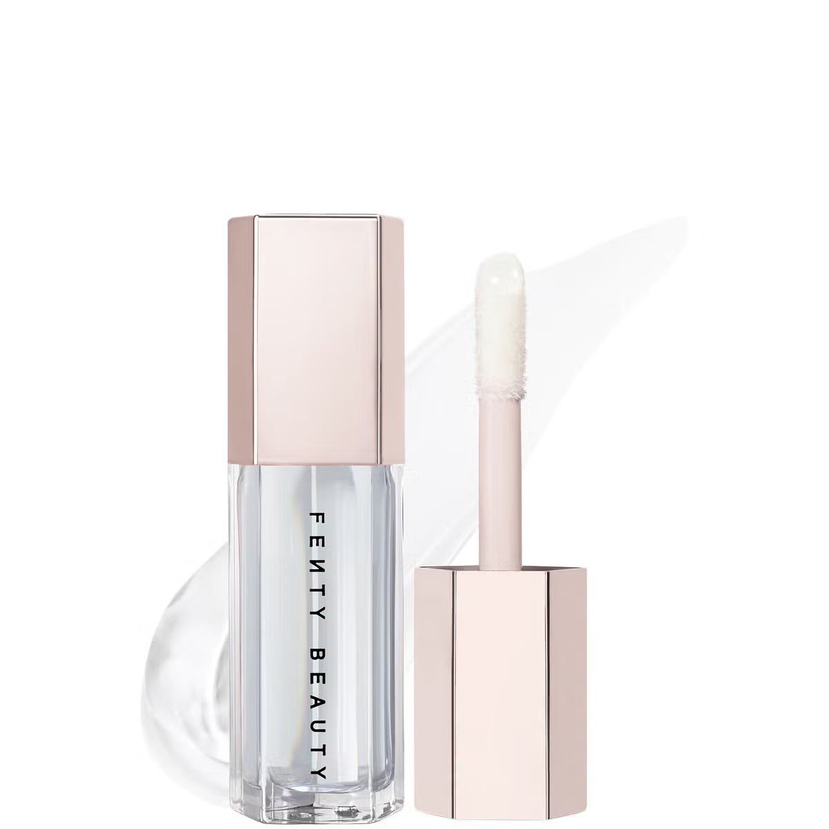 Fenty Beauty Gloss Bomb Universal Lip Luminizer
