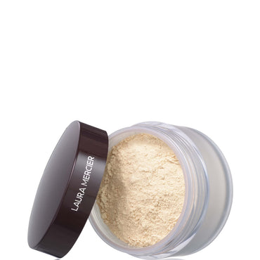 Laura Mercier Translucent Loose Setting Powder 29g