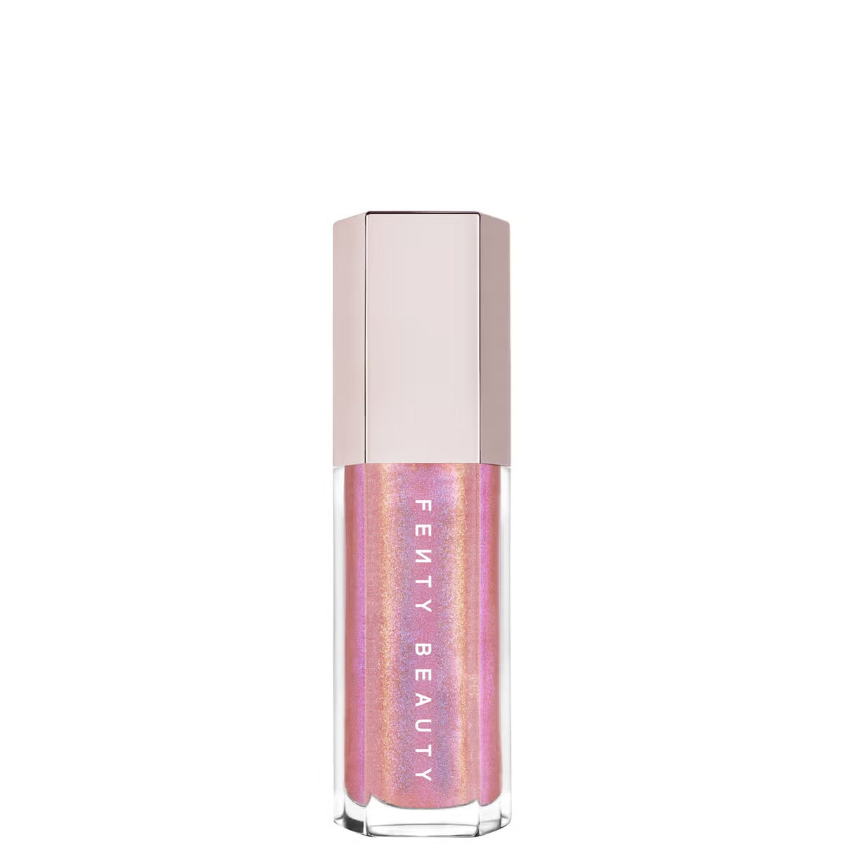 Fenty Beauty Gloss Bomb Universal Lip Luminizer