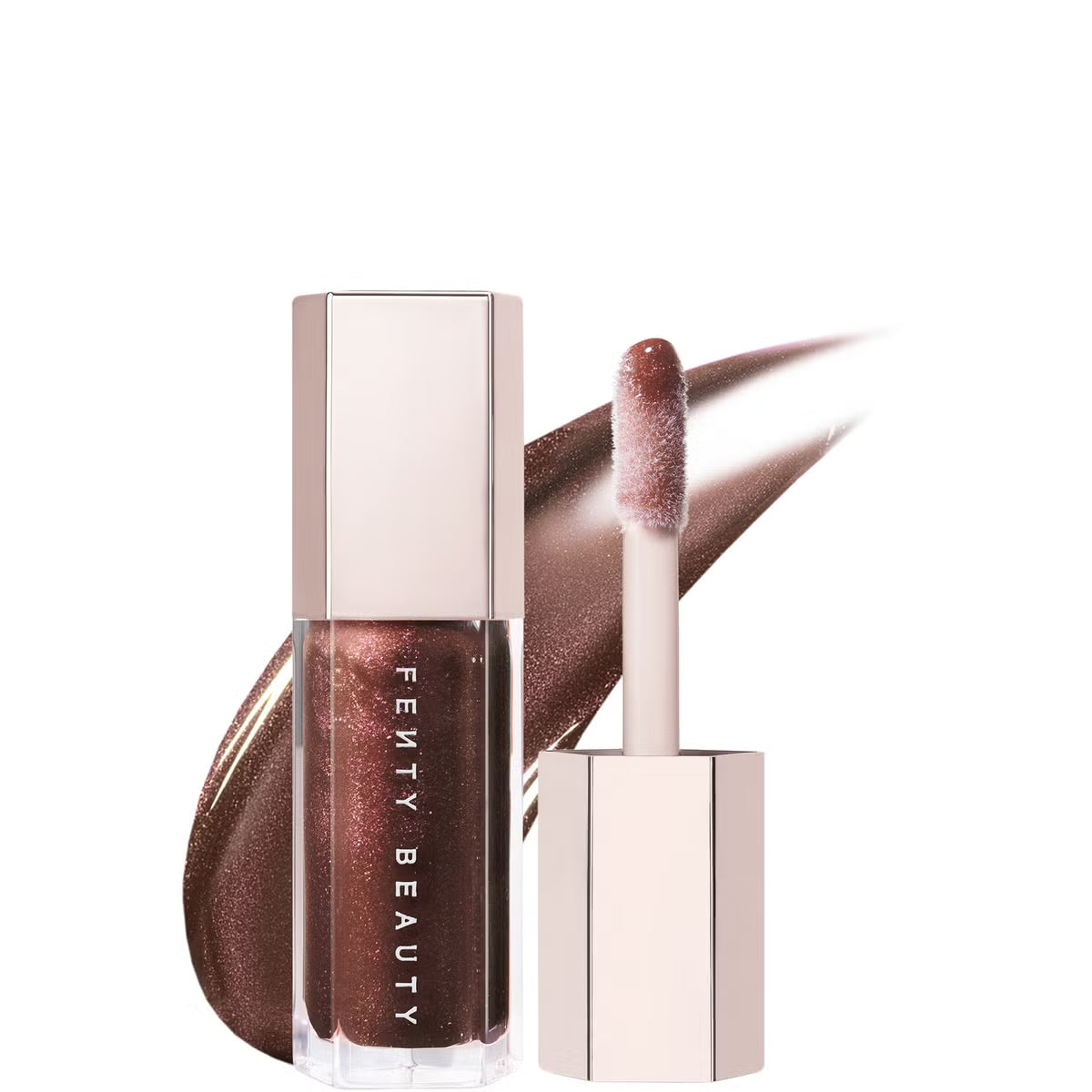 Fenty Beauty Gloss Bomb Universal Lip Luminizer