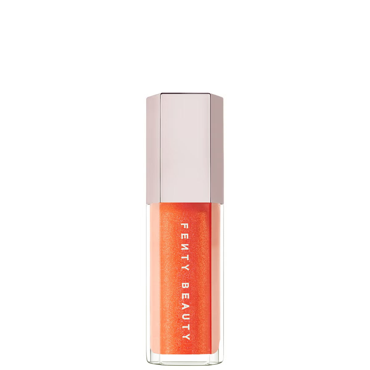 Fenty Beauty Gloss Bomb Universal Lip Luminizer