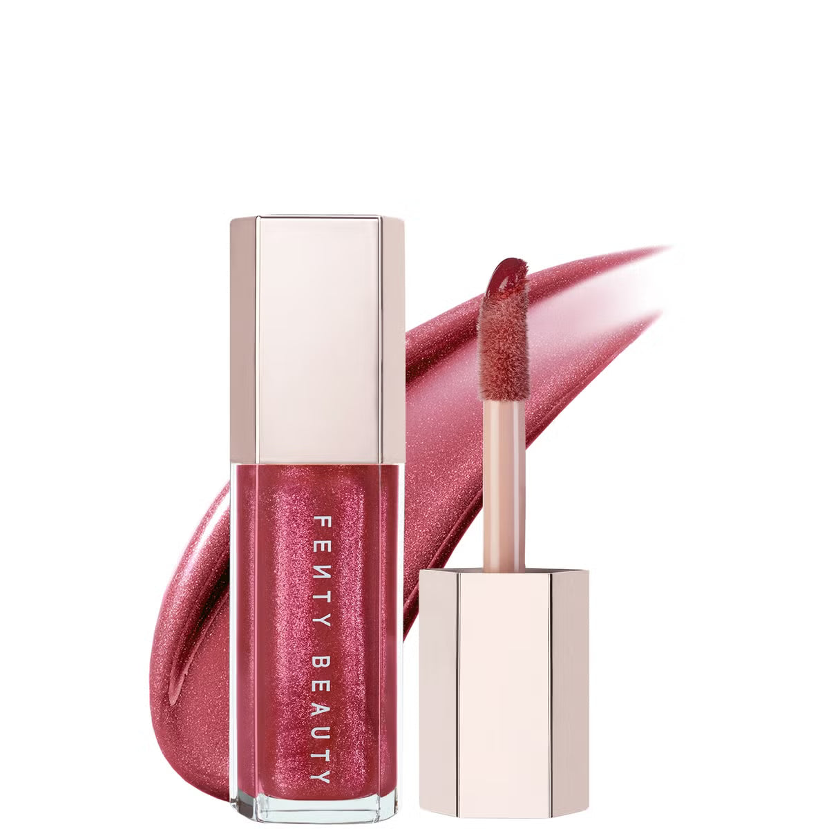 Fenty Beauty Gloss Bomb Universal Lip Luminizer