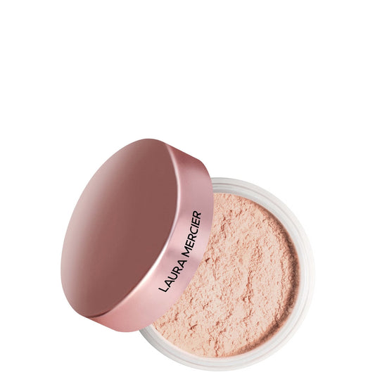 Laura Mercier - Translucent Loose Setting Powder Ultra-Blur