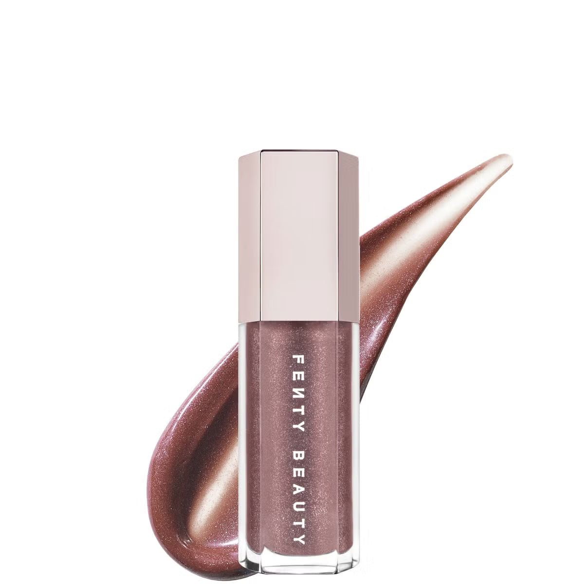 Fenty Beauty Gloss Bomb Universal Lip Luminizer