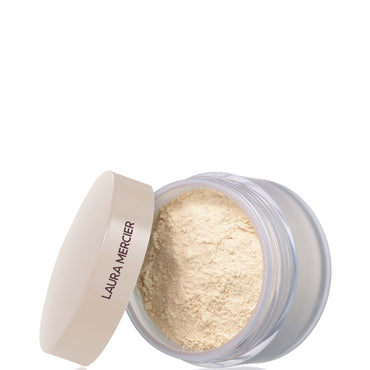 Laura Mercier - Translucent Loose Setting Powder Ultra-Blur