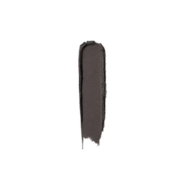 Bobbi Brown - Long-Wear Cream Shadow Stick