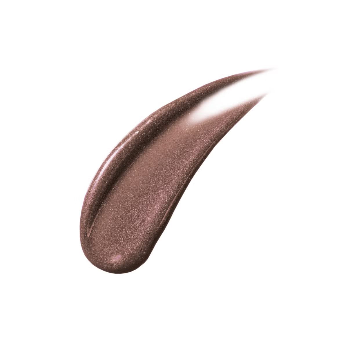 Fenty Skin Chocolit Treatz