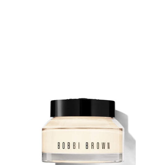 Bobbi Brown Vitamin Enriched Face Base