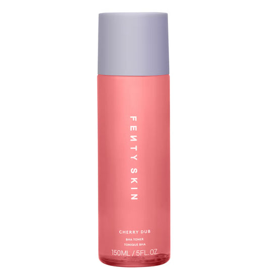Fenty Skin Cherry Dub Toner
