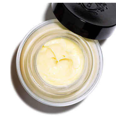 Bobbi Brown Vitamin Enriched Face Base