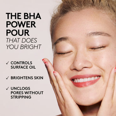 Fenty Skin Cherry Dub Toner