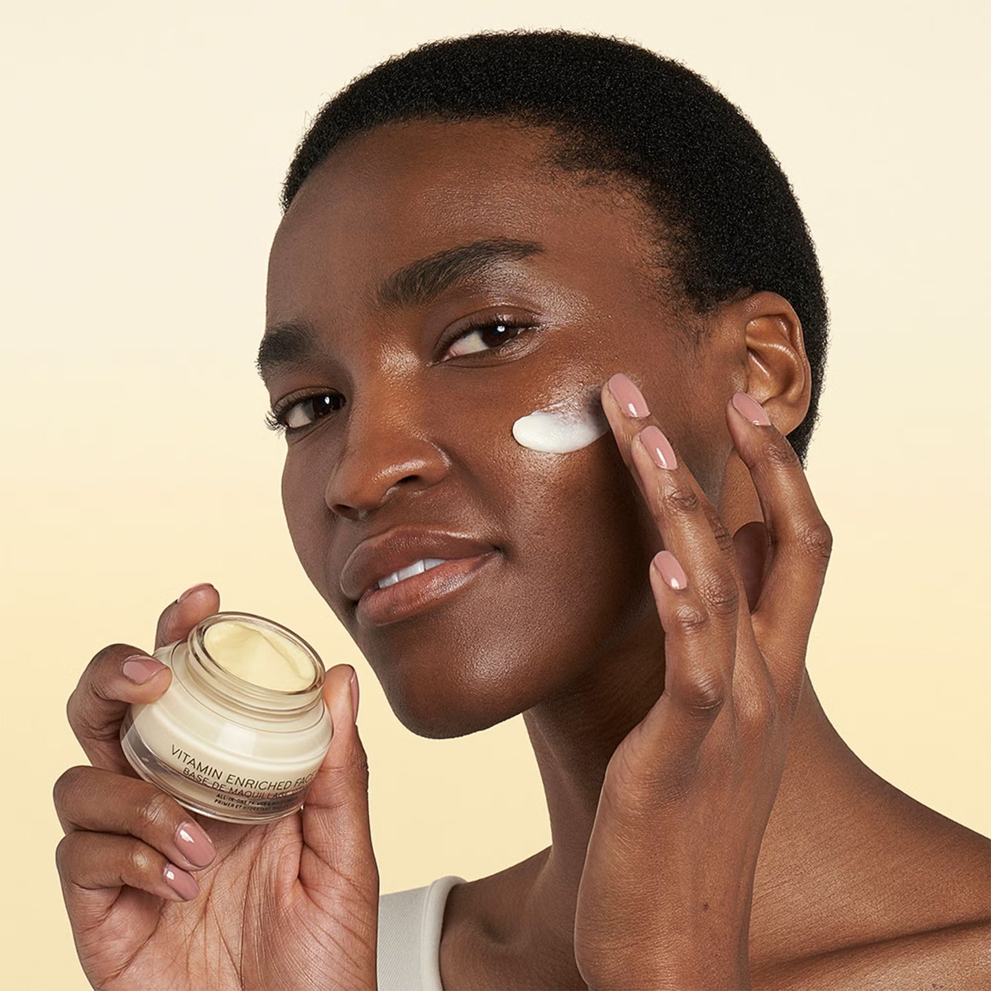 Bobbi Brown Vitamin Enriched Face Base