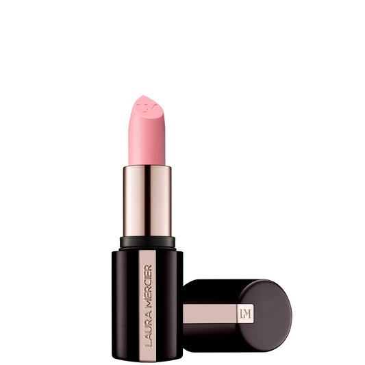 Laura Mercier - Caviar Hydra-Crème Lipstick (Various Shades)