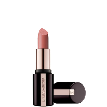 Laura Mercier - Caviar Hydra-Crème Lipstick (Various Shades)